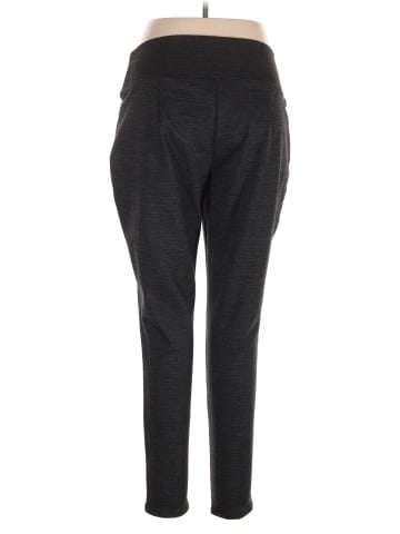 Nine West Active Pants (view 2)