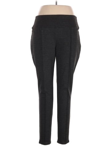 Nine West Active Pants (view 1)