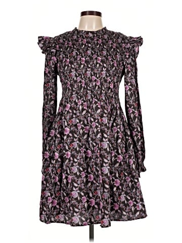 Gap Casual Dress (view 1)