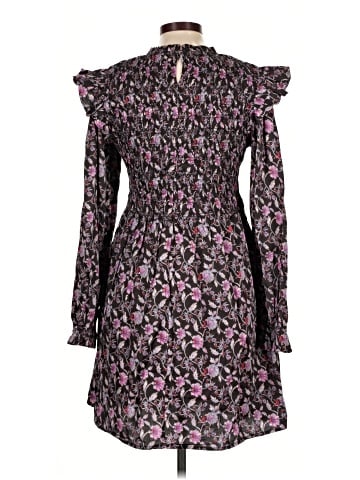 Gap Casual Dress (view 2)