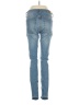 Zara Blue Jeans Size 4 - photo 2