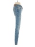 Zara Blue Jeans Size 4 - photo 4