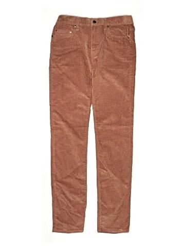 Crewcuts Jeans (view 1)