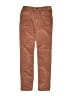 Crewcuts Brown Jeans Size 16 - photo 1