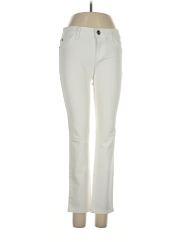 DL1961 Jeans (view 1)