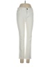DL1961 Ivory Jeans Size 26 waist - photo 1