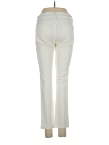 DL1961 Jeans (view 2)