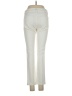 DL1961 Ivory Jeans Size 26 waist - photo 2