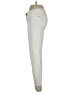 DL1961 Ivory Jeans Size 26 waist - photo 5
