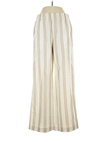 Banana Republic Casual Pants (view 1)