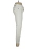 DL1961 Ivory Jeans Size 26 waist - photo 4