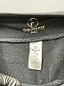 90 Degree by Reflex Solid Black Active Pants Size 12 - photo 3