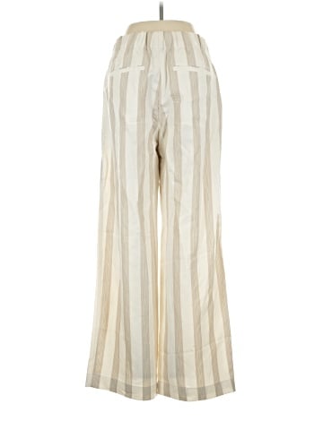 Banana Republic Casual Pants (view 2)