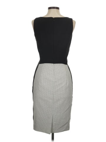 White House Black Market Cocktail Dress (view 2)