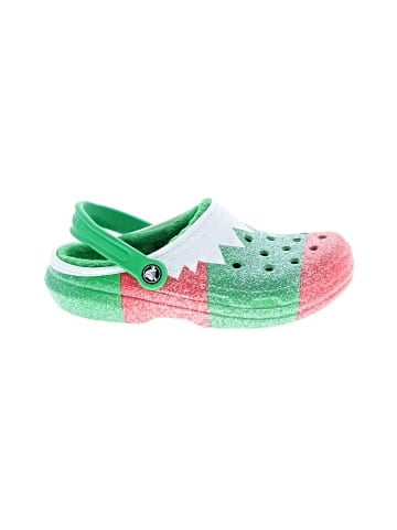 Crocs Mule/Clog (view 1)