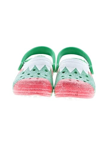 Crocs Mule/Clog (view 2)