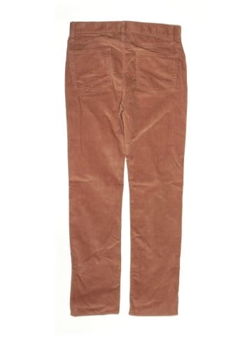 Crewcuts Jeans (view 2)