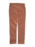 Crewcuts Brown Jeans Size 16 - photo 2