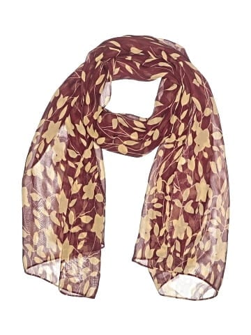 Unbranded Scarf (view 1)