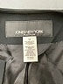 Jones New York Black Jacket Size 14 - photo 6