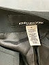 Jones New York Black Jacket Size 14 - photo 7