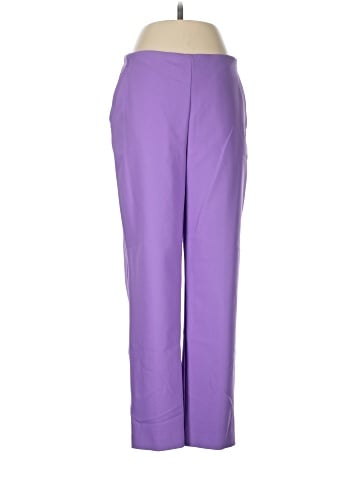 Rachel Zoe Dress Pants (view 1)
