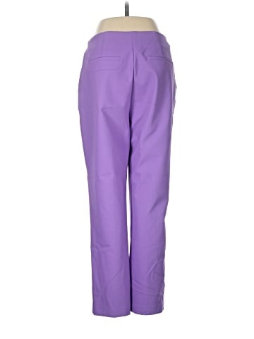 Rachel Zoe Dress Pants (view 2)