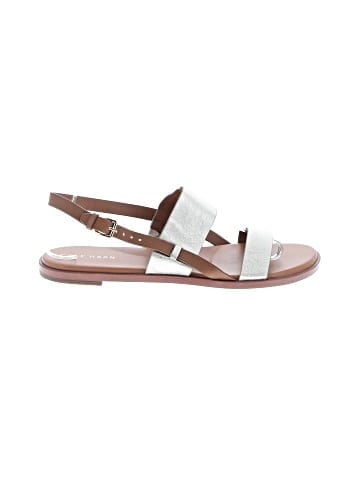 Cole Haan Sandals (view 1)