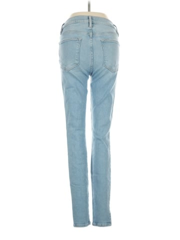 FRAME Denim Jeans (view 2)