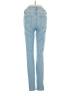 FRAME Denim Blue Jeans Size 25 waist - photo 2