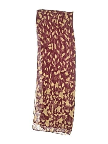 Unbranded Scarf (view 2)