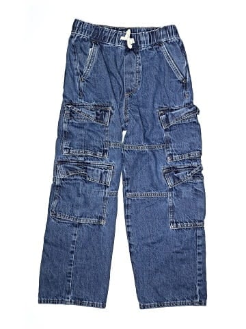 Gap Jeans (view 1)