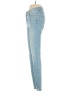 FRAME Denim Blue Jeans Size 25 waist - photo 5