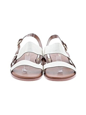 Cole Haan Sandals (view 2)