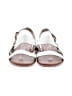 Cole Haan White Sandals Size 9 - photo 2