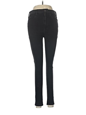 American Eagle Outfitters Jeggings (view 1)