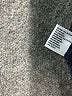 Lady Hagen Solid Blue Skort Size L - photo 4
