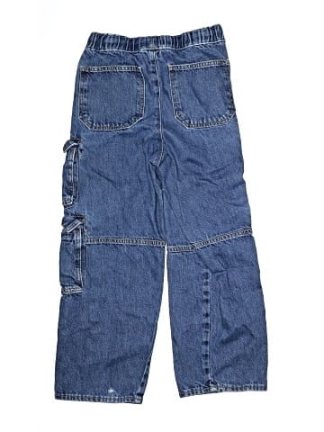 Gap Jeans (view 2)