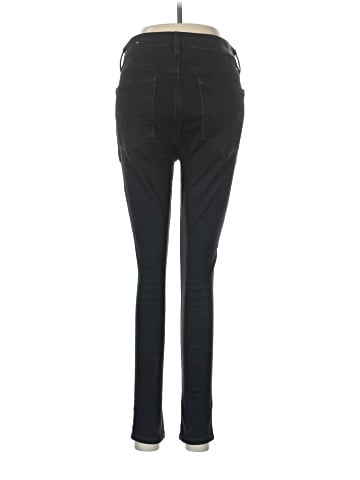 American Eagle Outfitters Jeggings (view 2)