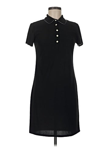 CeCe Casual Dress (view 1)