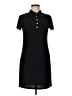 CeCe Black Casual Dress Size M - photo 1