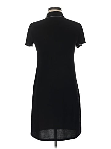 CeCe Casual Dress (view 2)