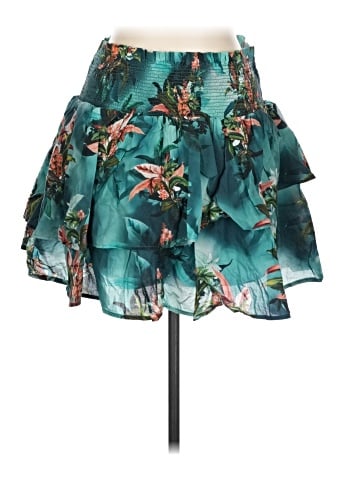 INC International Concepts Casual Skirt (view 1)