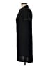 CeCe Black Casual Dress Size M - photo 5