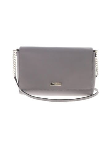 Kate Spade New York Crossbody Bag (view 1)
