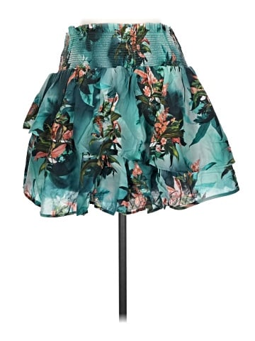INC International Concepts Casual Skirt (view 2)