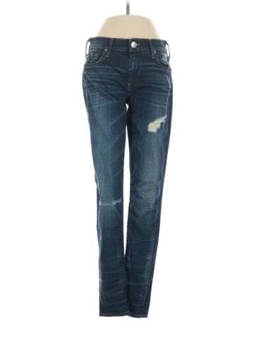 True Religion Jeans (view 1)