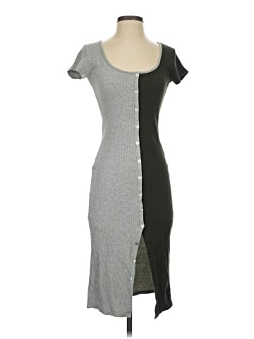 Vestique Casual Dress (view 1)