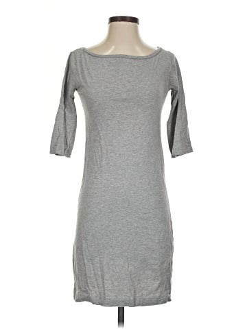 French Connection Casual Dress (view 1)