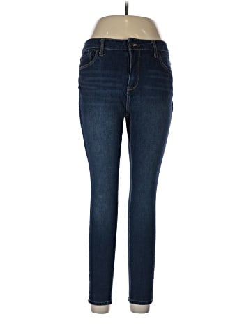 Walmart Jeans (view 1)